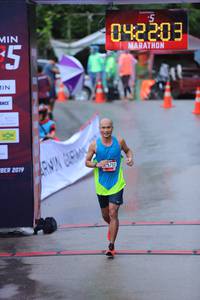 BIB: 042203, 2019, 3752
                            <button type="button" onclick="openModal(5743189)" class="btn btn-primary btn-sm float-right btn-popup" data-toggle="modal" data-target=".modal-high-quality">
                        <i class="fas fa-shopping-cart"></i> Add to Cart
                    </button>
                                            <button type="button" onclick="isThisMe(5743189, true)" class="btn btn-success btn-sm float-right btn-popup btn-isme hidden" data-toggle="tooltip" data-placement="bottom" title="นี่คือรูปของคุณใช่ไหม คลิกที่นี่เพื่อเอาเข้าอัลบั้ม">
                        <i class="fas fa-plus"></i> Add to album
                    </button>
                    <button type="button" onclick="isThisMe(5743189, false)" class="btn btn-warning btn-sm float-right btn-popup btn-isnotme hidden">
                        <i class="fas fa-ban"></i> Remove from album
                    </button>